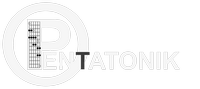Pentatonik